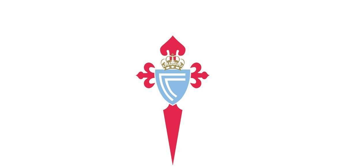 皇家马德里|西甲即将落幕,最后一个降级名额会是谁?西班牙人和皇马将当判官