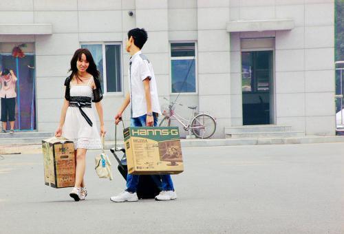 「高校」教育厅公布最新消息：非毕业年级学生返校时间公布，学生欲哭无泪