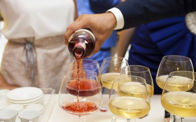 |人到中年，在这三类工作上久留，只会成为被领导厌恶的对象