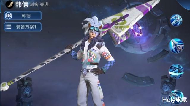 王者荣耀|S20新段位继承规则,钻一玩家笑出了声,低星王者玩家哭晕在厕所