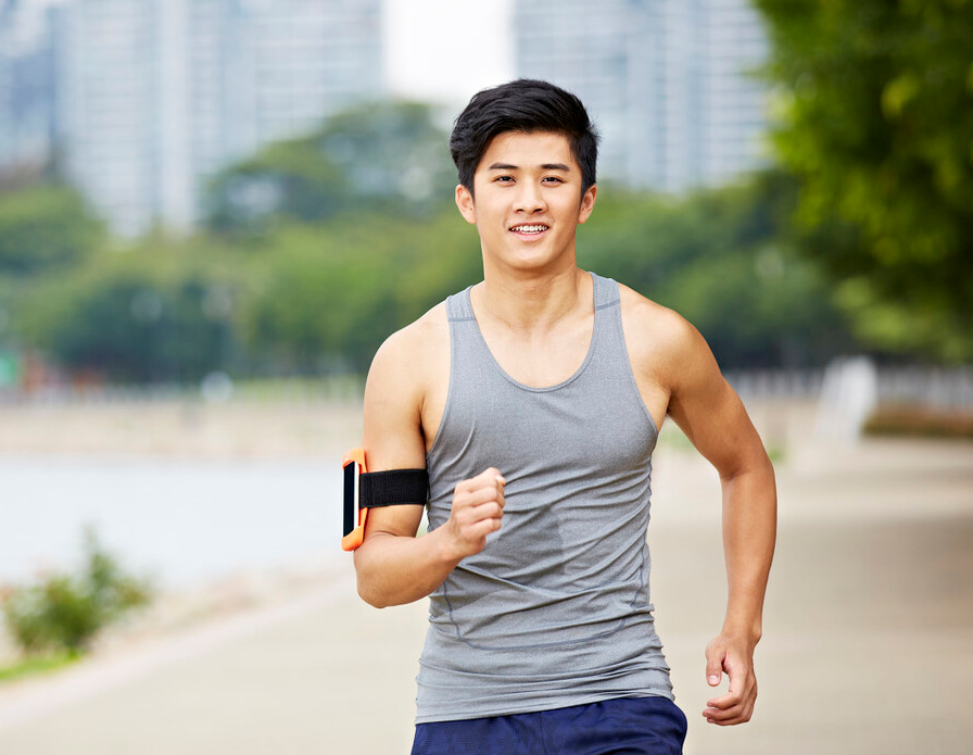 肝硬化|32岁男子肝硬化！忠告：1种水天天喝，铁打的“肝”也会烂