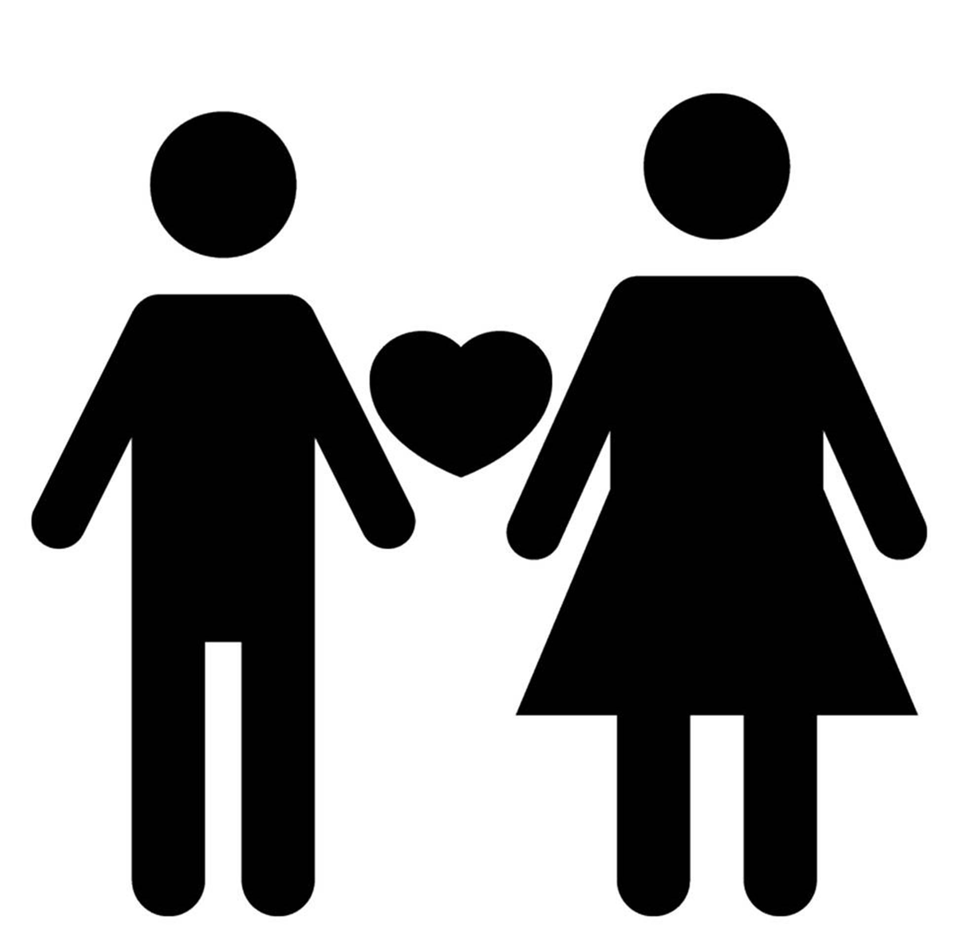 暴雨|非洲女富豪11万月薪征婚，看到这9个条件后，很无语！