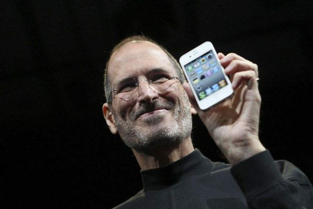 苹果|苹果印度新增8条生产线,iPhone12还会畅销中国?网友:华为不答应