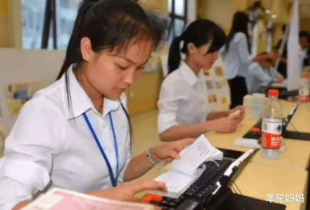 大学|大学挂科率靠前的6大专业,期末考试难度赛高考,医学屈居第二