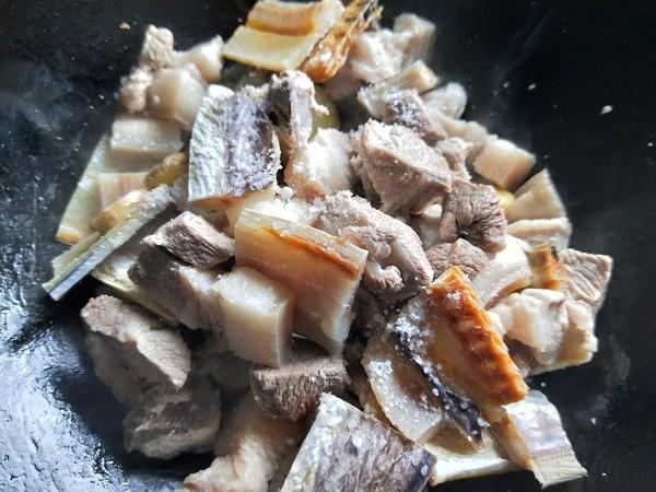 #桑葚#这菜，在菜场看见从不还价，婆婆夸我会买，20元一斤，补血养颜