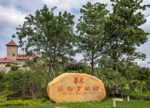 华为|何止华为?又一中国科技公司打破美国垄断?性能达到国际先进水平