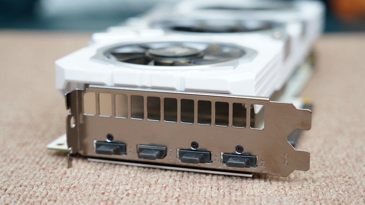 iOS|开学季买笔记本还是台式机？也许组台ITX小钢炮是不错的选择