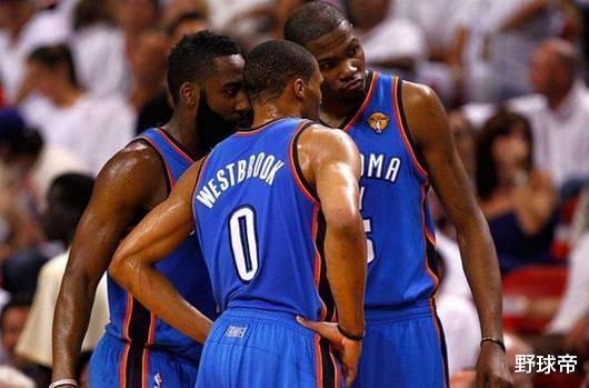 詹姆斯·哈登|半场砍36分，全场60+11+10+4，一己之力扛起全队，他与冠军无缘？