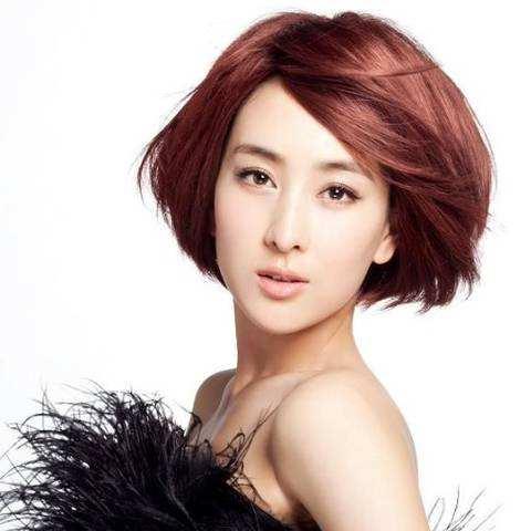 沙溢|军艺的人才产出率丝毫不逊于北电和中戏，光一个诺贝尔就赢了