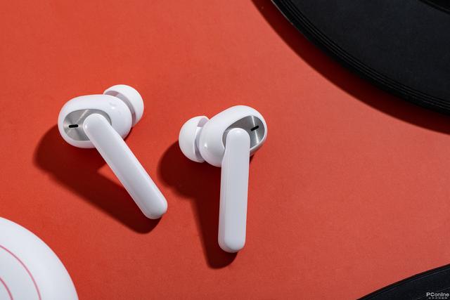 OPPO|OPPO EncoW31网易云定制版：联名不溢价 定制更好看
