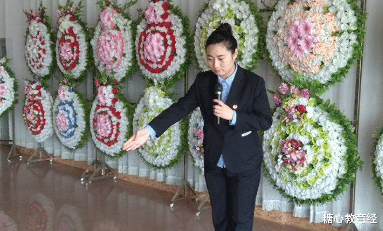 大学|大学里很“孤独”的专业,只有专科才有,而且毕业后很抢手