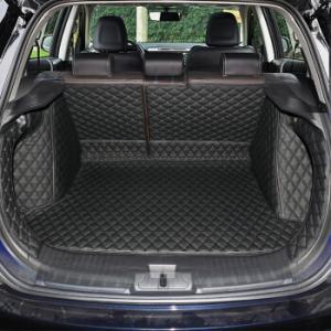 长安汽车：大众途观库存成灾！降到15万还是没人买账，4s店销售：不能再降了