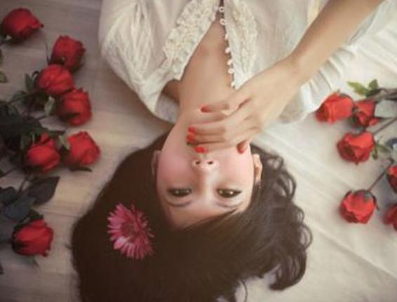 双鱼座|恭喜恭喜，这些星座7日之后好运不断，财富上涨