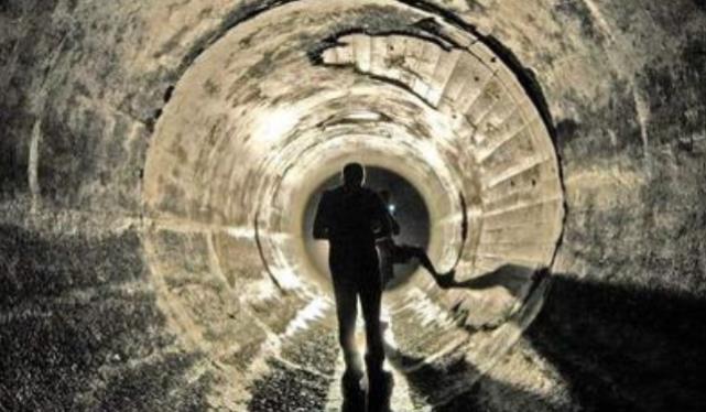 科学家|人死后会进入另一个世界吗?科学家研究之后,结果让人不敢相信!