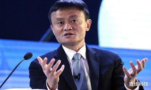 俞敏洪|耿直俞敏洪又发言了：互联网公司，都在利用国人的低级趣味赚钱