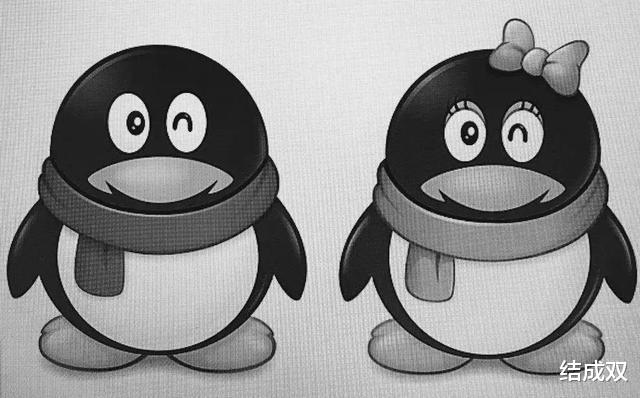 马化腾|QQ创始人马化腾，他现在QQ等级是多少，说出来你可能都不相信