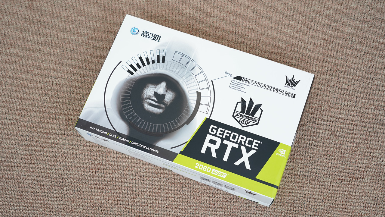 iOS|开学季买笔记本还是台式机？也许组台ITX小钢炮是不错的选择