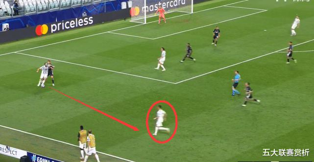 C罗|无视C罗？尤文33岁巨星再被挖出罪状，恐成头号清洗对象？