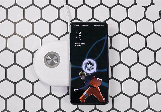 #OPPO手机#走高端也行不通？OPPO Ace2跌至新低价，网友：路难走！