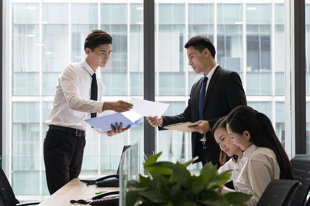 |在替领导办私事的时候，你可不要犯这5个大忌，否则工作不保