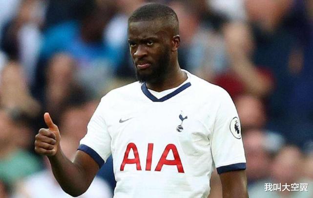 热刺|穆里尼奥带来一个转变!热刺再次受益,本赛季球队剑指联赛冠军