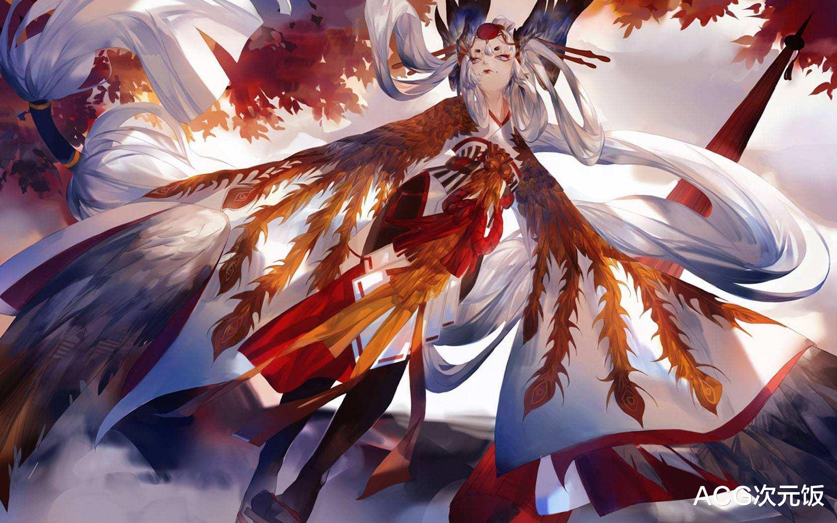 阴阳师|阴阳师暗示sp姑姑，把玩家情怀当挡箭牌，策划还能重获信任吗？