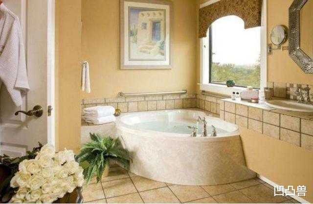 |搬新家第一天被二叔骂惨：年少无知！这16处装修瞎挥霍，败家玩意