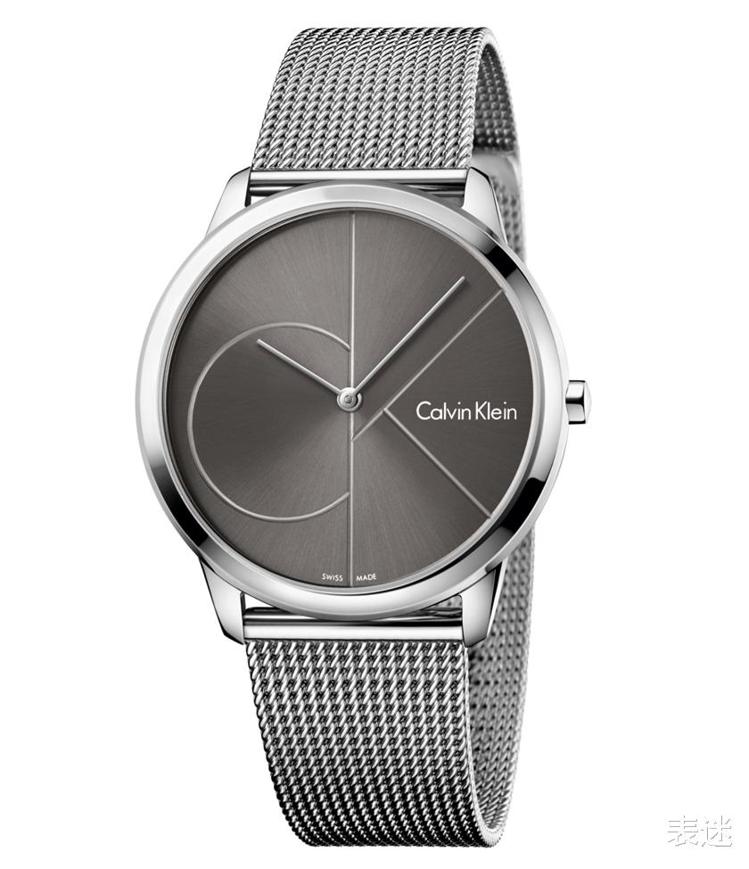 [董又霖]刘力扬，董又霖：CALVIN KLEIN MUSICK线上音乐节偶像魅力直播秀