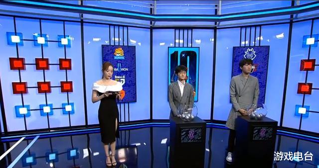 lpl|S10淘汰赛分组结果出炉:LPL保送决赛,G2乐观起来了