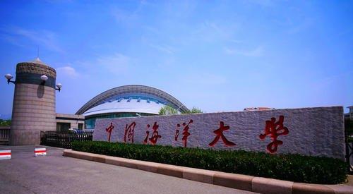 [高校]考研院校别乱选，有研究生院高校成热门，仅有59所，有你的高校吗