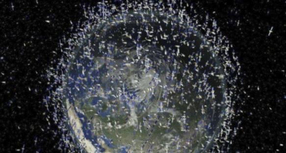 科学家■为何外星迟迟不敢“进攻”地球?科学家:地球有令它们害怕的东西