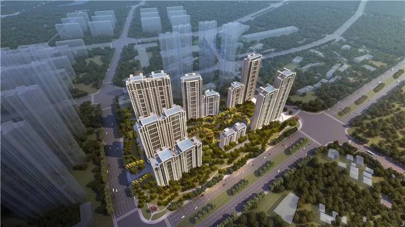 12月第周武汉新增预售证48个，2019年1168个预售证创新高