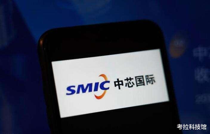 光刻机|关键时刻，中国收获一台ASML光刻机！