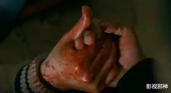 [电影]阉割后依然被限制上映，这部韩国犯罪片到底有多猛？