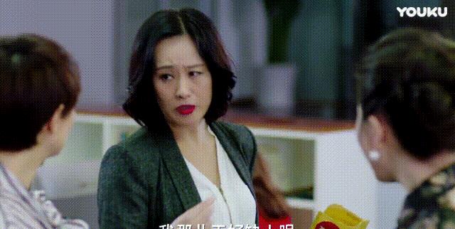 『香港小姐』连袁咏仪老公都赞不绝口的港姐，竟被大8岁的她秒杀了？