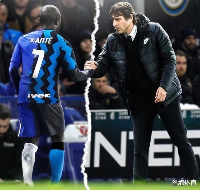 国际米兰|彻底和梅西说再见！国米巨头连砍3棵大树，苏宁欠薪实锤了