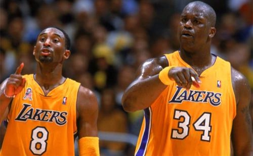 科比·布莱恩特|科比最后一战砍下60分，为什么还要退役？