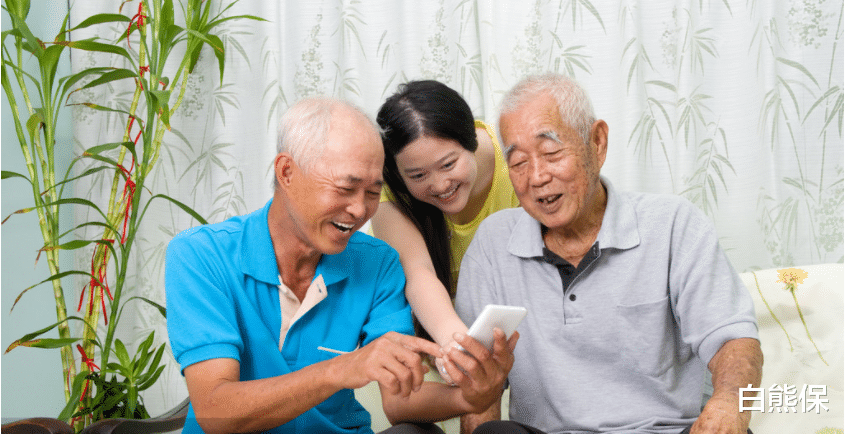 退休|退休中人注意！养老金重新核算，补发时间公布，三笔钱等你拿