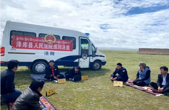 海底隧道|杭州杀妻案告破5天，比凶手更可怕的人出现了……