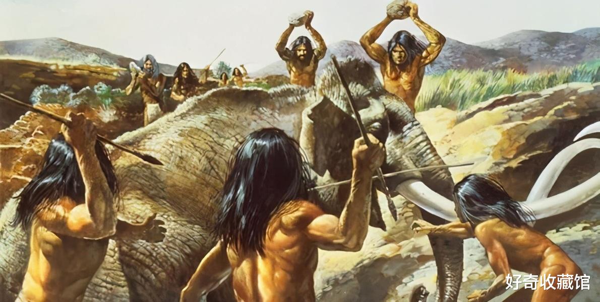 使命|真的存在高维度吗？一个自称来自多维宇宙的人，解释了生命的起源