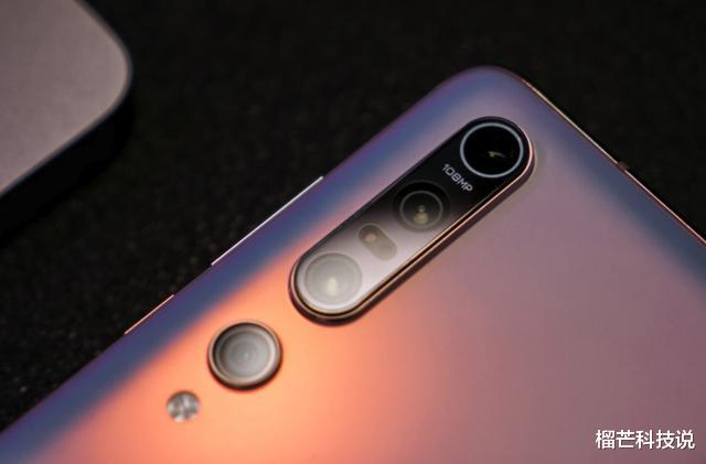 |不用等iphone12，这些国产机价格更低实力更强，小米华为均上榜！
