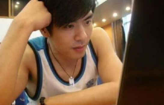 |手机再贵再好，也别碰“不良网站”，不然这3个后果你要准备承担！