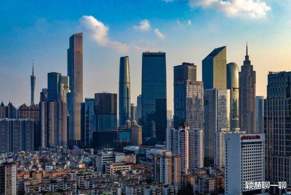 世界经济|警报彻底拉响！世界经济衰退已成定局，中国贸易迎来最大契机！