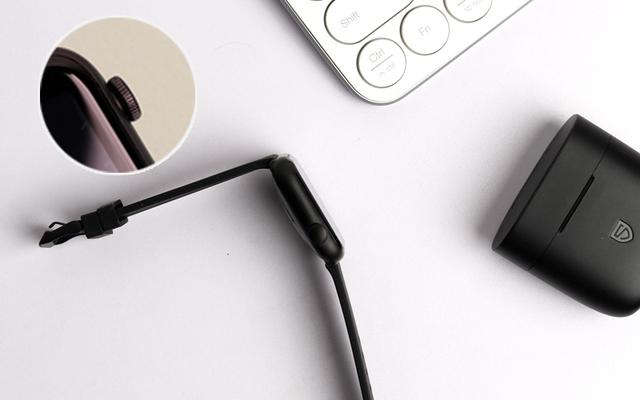 咕咚|智能手表怎么选？咕咚F3给出答案：价格不贵，功能样样俱全