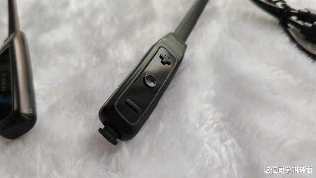 耳机|百元运动耳机也有好音质，西圣运动耳机Armor上手体验