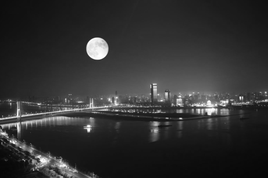 南昌|今天!全世界瞩目南昌!