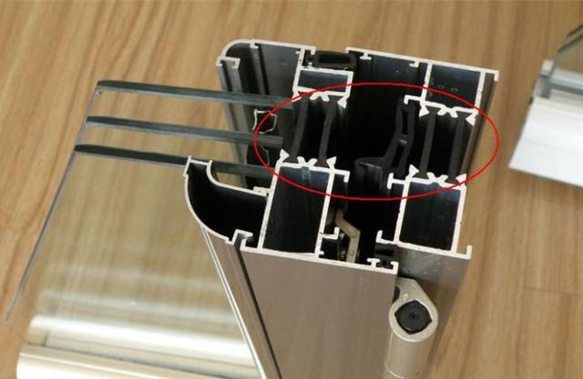 『』新房装修哪方面值得花钱?入住后才发现这12样东西,越用越喜欢!