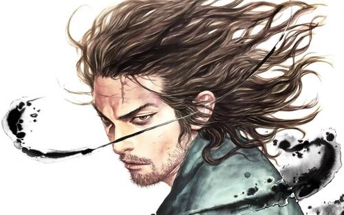 白起|王者荣耀:如果没有重做,如今的边路霸主,还轮不到白起、吕布!