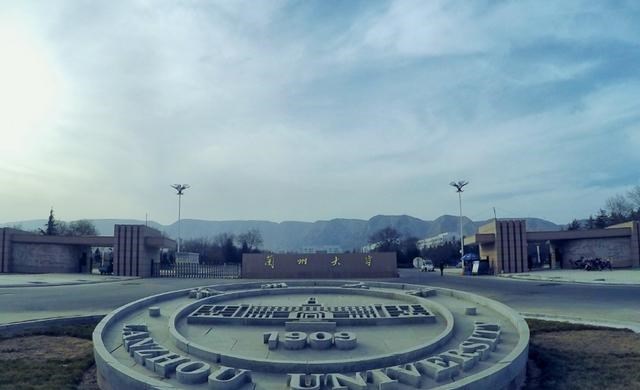 石家莊鐵道大學怎么樣_石家莊鐵道大學學校簡介_石家莊鐵道大學校主頁