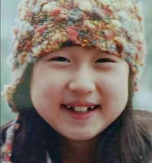 吴卓林■死亡超4万, 美登讣告, 李咏女儿执意外出, 成龙女儿流落街头大蒜抗疫